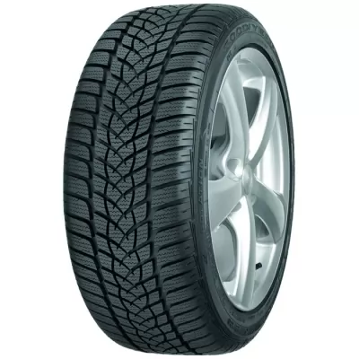 205/50 R17 UG PERFORMANCE 2 MS (ROF) FP 89H