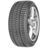 205/45 R17 UG 8 PERFORMANCE MS 88V XL FP M+S