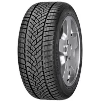 235/45 R19 UG PERF + 99V XL FP M+S