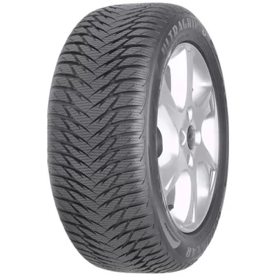 195/55 R16 UG8 MS FP 87H