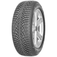 185/60 R14 UG 9 82T MS