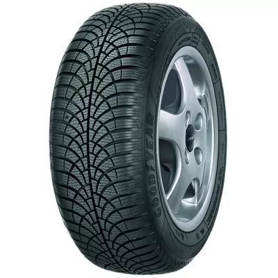 175/65 R14 UG 9+ 86T XL MS