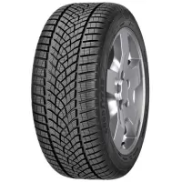 245/45 R20 UG PERF+ 103V XL FP M+S