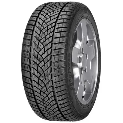 245/40 R18 UG PERF + 97V XL FP