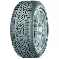 275/45 R21 UG PERF SUV G1 110V XL FP