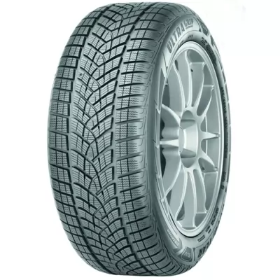 255/50 R20 UG PERF SUV G1 109V XL FP