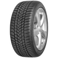 215/45 R17 UG PERF G1 91V XL FP 