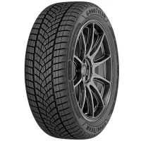 265/50 R19 UG PERF SUV G1 110V XL FP