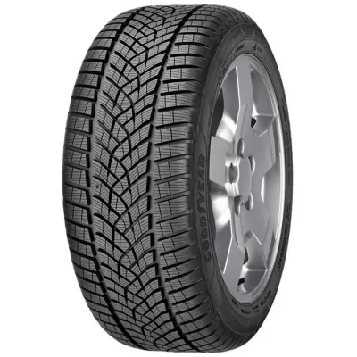 225/40 R18 UG PERF + 92V XL FP ROF M+S