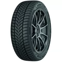 215/60 R17 UG PERF + SUV 96H M+S