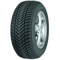 245/60 R18 ULTRA GRIP + SUV MS 105H