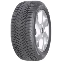 195/55 R16 UG8 MS FP 87H