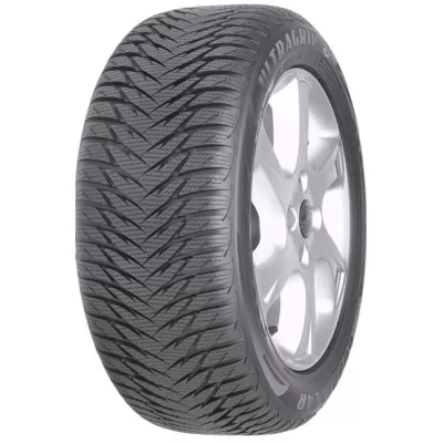 195/55 R16 UG8 MS* FP 87H