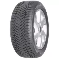 205/60 R16 UG8 MS 96H XL FP