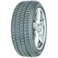 245/45 R19 UG8 PERF MS * 102V XL ROF FP