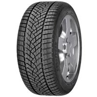 225/60 R16 UG PERF G1 102V XL