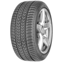 225/55 R17 UG 8 PERFORMANCE 97H M+S