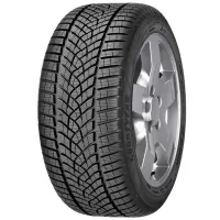 205/55 R16 UG 8 91H MS FP