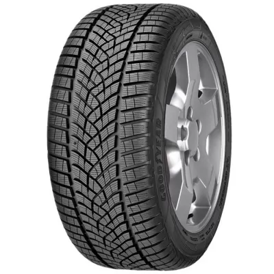 225/45 R17 UG PERF G1 91H FP