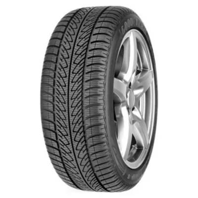 215/55 R17 UG 8 PERFORMANCE MS 98V XL FP