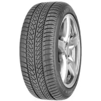 245/45 R18 UG 8 PERF MS 100V XL * (ROF) MOE FP