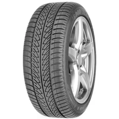 245/45 R18 UG 8 PERF MS 100V XL * (ROF) MOE FP