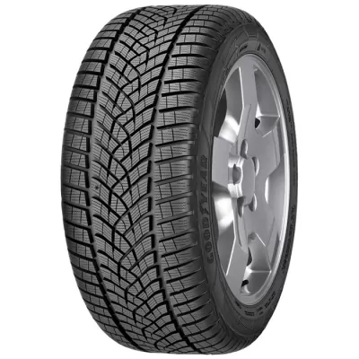 235/40 R18 UG PERF + 95V XL FP