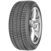 225/40 R18 UG 8 PERFORMANCE MO 92V XL FP M+S