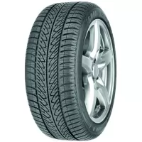 225/50 R17 UG 8 PERFORMANCE 98V XL M+S