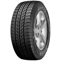 215/75 R16 C UG CARGO 116/114R 