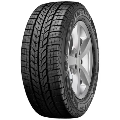 205/75 R16 C UG CARGO 110/108R