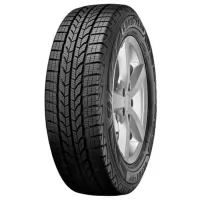 215/75 R16 C UG CARGO 116/114R 