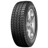 235/65 R16 C UG CARGO 115/113S 