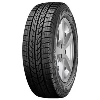 225/70 R15 C CARGO UG 112/110 R M+S