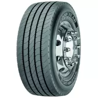 275/70 R22.5 MARATHON LHD II 148/145M TL