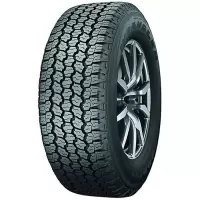 225/75 R15 WRANGLER AT ADV 106T  XL