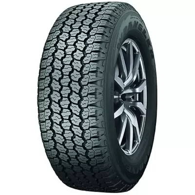 235/75 R15 WRL AT ADV 109T XL