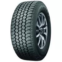 255/70 R16 WRL AT ADV 111T