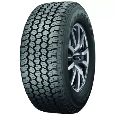 245/65 R17 WRL AT ADV 111T XL 