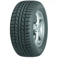 265/65 R17 WRL HP ALL WEATHER FP 112H 