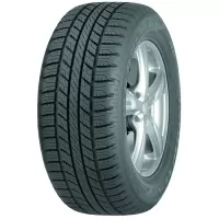 255/55 R19 WRL HP ALL WEATHER 111V XL TL