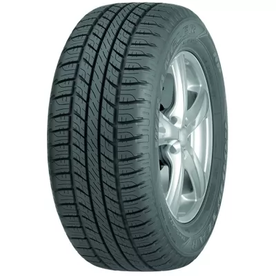 235/70 R17 WRL HP ALL WEATHER 111H XL TL