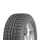 265/65 R17 WRL HP ALL WEATHER FP 112H 