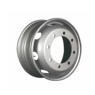 19.5X7.50 197599 (245-265/70 R19.5) MERCEDES ATECO