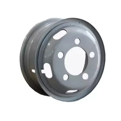 5.50-16 MITSUBISHI 5 BİJON JANT TL