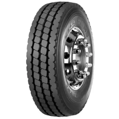 315/80 R22.5  ARMORSTEEL KMS 156/150K M+S