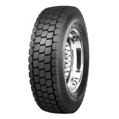 315/80 R22.5  ARMORSTEEL KDM + 156L154M M+S