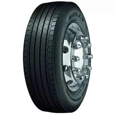 315/70 R22.5 ARMORSTEEL KSM 2 156/150L 3P3F