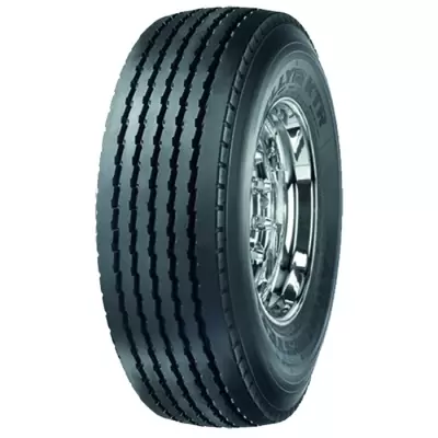 385/65 R22.5 ARMORSTEEL KTR 160K158L TL M+S