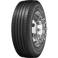 315/80 R22.5  ARMORSTEEL KSM 2 156L154M 3PSF 